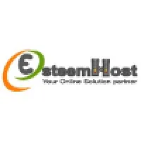 Esteem Host Technologies