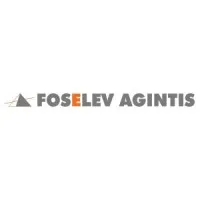 FOSELEV AGINTIS FOSELEV AGINTIS