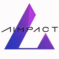 Aimpact Aimpact