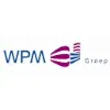 WPM Groep WPM Groep