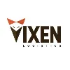 Vixen Logistics Vixen Logistics