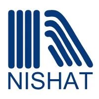 Nishat Mills Ltd. email format