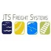 JTS FREIGHT SYSTEMS JTS FREIGHT SYSTEMS