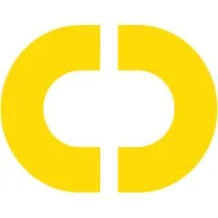 Chaincode Labs
