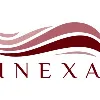 INEXA INEXA