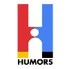 Humors Tech Humors Tech