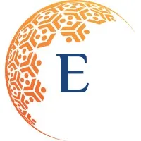 ELEMEANTS, LLC