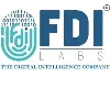 FDI LABS