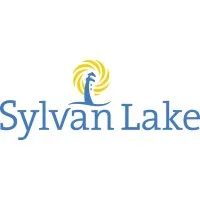 Town of Sylvan Lake Town of Sylvan Lake