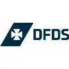 DFDS Logistics A/S