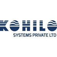Kohilo Systems Private limited