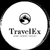 TravelEx DSC