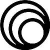 SalonCentric - A Subsidiary of L'Oreal USA SalonCentric - A Subsidiary of L'Oreal USA