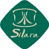 Silara Medtech Silara Medtech