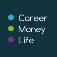 Career Money Life