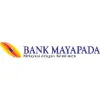 Bank Mayapada Int. Tbk.
