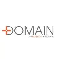 Domain Interiors