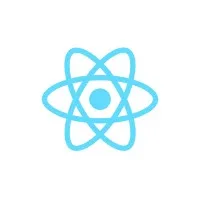 React-Native Developer Community