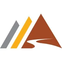 Galore Creek Mining Corporation