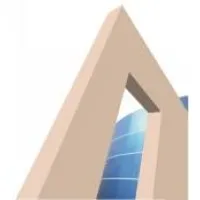 Broyles and Associates, P.C.