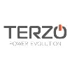 Terzo Power Systems Terzo Power Systems
