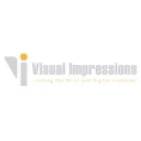 Visual Impressions Inc.