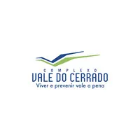 Complexo Vale do Cerrado
