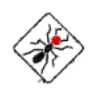 Ant Design Ant Design