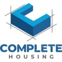 Complete Housing Complete Housing