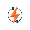 Electrician Electrician