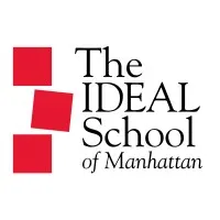 The IDEAL School of Manhattan