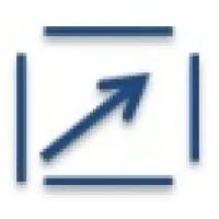 Margin'sview Consultancy Private Limited