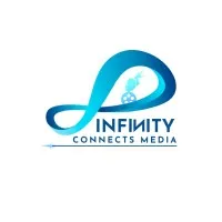 Infinity Connects Media