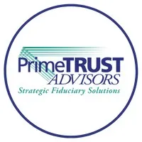 PrimeTRUST Advisors
