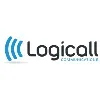 Logicall Communications Logicall Communications