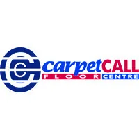 Carpet Call
