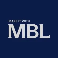 MBL