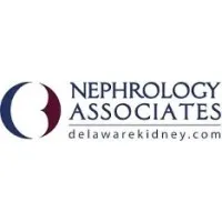 Nephrology Associates, PA - Delaware