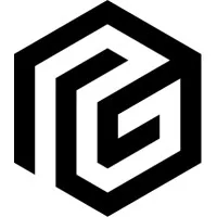 Playgig