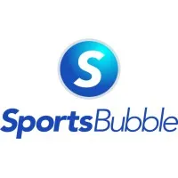 SportsBubble Inc