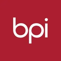 BPI Media Group