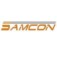 SAMCON Industrial Solutions SAMCON Industrial Solutions
