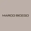 Marco Bicego Marco Bicego