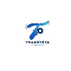 Transista Technologies Transista Technologies
