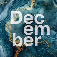 December & Co
