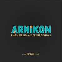 ARNIKON CRANE ARNIKON CRANE