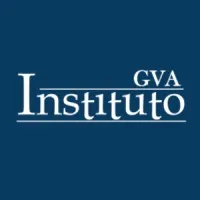 Instituto GVA