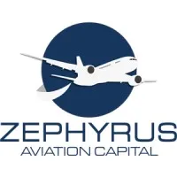 Zephyrus Aviation Capital