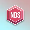 National Drug Screening, Inc. National Drug Screening, Inc.
