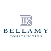 Bellamy Construction